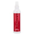 Rejuvenol Future Hair Care Hair Therapy