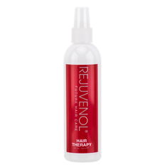 Rejuvenol Future Hair Care Hair Therapy