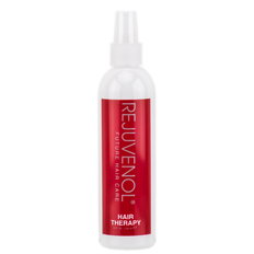 Rejuvenol Future Hair Care Hair Therapy-image1