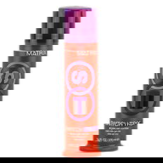 Matrix Switch Trix Wax Gel Combo