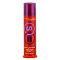 Matrix Switch Trix Wax Gel Combo-image1 Matrix Switch Trix Wax Gel Combo-image1