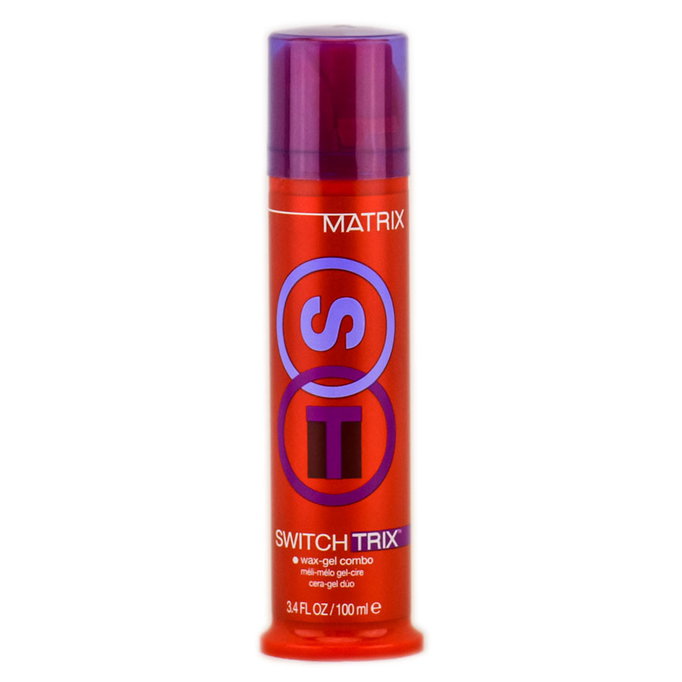 Matrix Switch Trix Wax Gel Combo-image1 Matrix Switch Trix Wax Gel Combo-image1