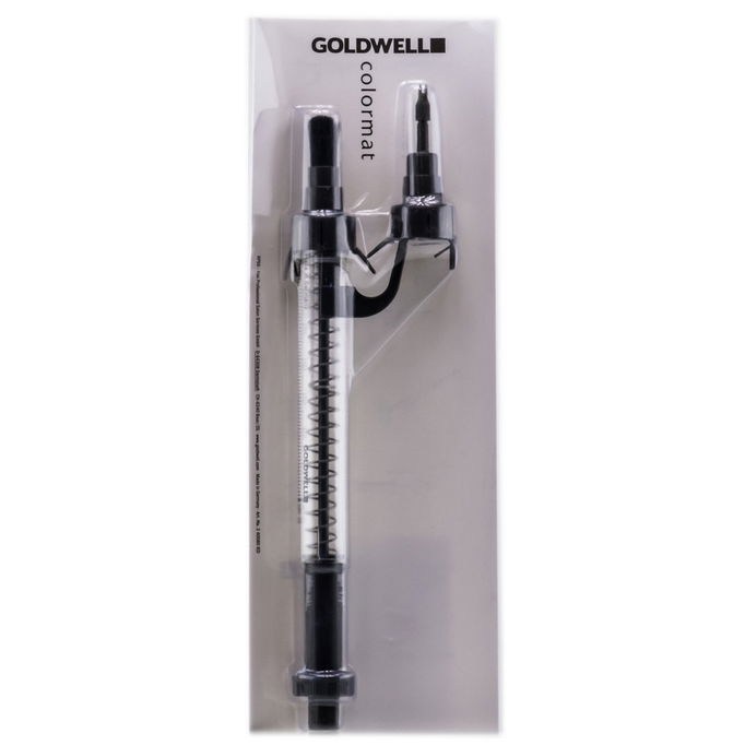 Goldwell Colormat