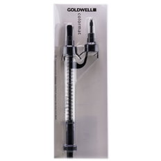 Goldwell Colormat-image1