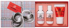 Bumble and Bumble the Mending Affair-image1