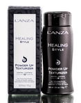Lanza Healing Style Powder Up Texturizer