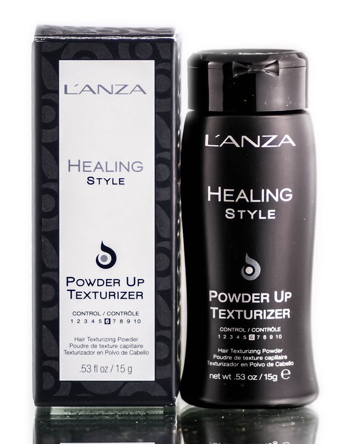 Lanza Healing Style Powder Up Texturizer-image1 Lanza Healing Style Powder Up Texturizer-image1