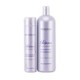 Pravana Perfection Smoothing Conditioner-image1 Pravana Perfection Smoothing Conditioner-image1
