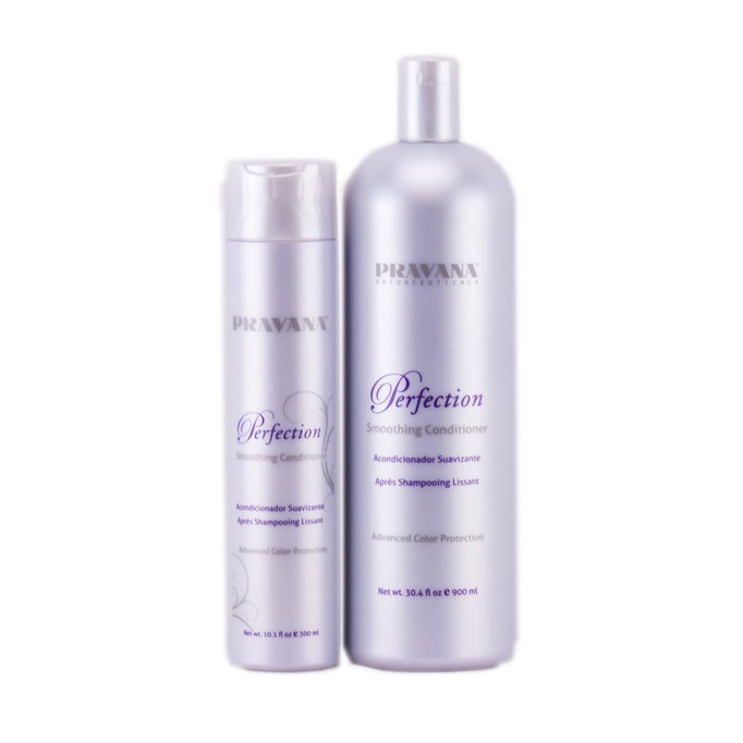 Pravana Perfection Smoothing Conditioner-image1 Pravana Perfection Smoothing Conditioner-image1