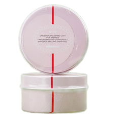 Davines No. 10 Universal Polishing Coat