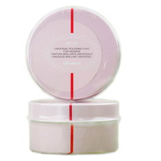 Davines No. 10 Universal Polishing Coat-image1 Davines No. 10 Universal Polishing Coat-image1