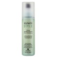 Alterna Bamboo Style Pin Straight Styling Balm-image1