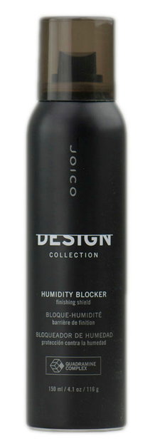 Joico Design Collection Humidity Blocker-image1 Joico Design Collection Humidity Blocker-image1