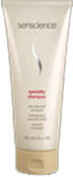Senscience Specialty Anti-Dandruff Shampoo-image1 Senscience Specialty Anti-Dandruff Shampoo-image1