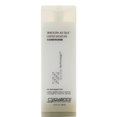 Giovanni Smooth As Silk Deeper Moisture Conditioner-image1 Giovanni Smooth As Silk Deeper Moisture Conditioner-image1