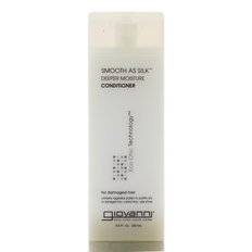 Giovanni Smooth As Silk Deeper Moisture Conditioner-image1