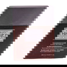 Eufora Hero for Men Thickening Elixir