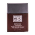Eufora Hero for Men Thickening Elixir-image1