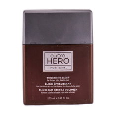 Eufora Hero for Men Thickening Elixir-image1 Eufora Hero for Men Thickening Elixir-image1