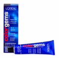 L'Oreal Technique Color Gems Creme Conditioning L'Oreal Technique Color Gems Creme Conditioning