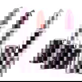 Sorme Cosmetics Perfect Performance Lip Color