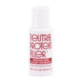 Colorful Neutral Protein Filler - Hair Dressers Color Insurance-image2 Colorful Neutral Protein Filler - Hair Dressers Color Insurance-image2