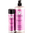 Colure Smooth Straight Conditioner-image1 Colure Smooth Straight Conditioner-image1