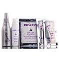 Pravana ChromaSilk Vivids "Try Me" Intro Kit