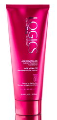 Matrix Logics Age Revitalize - Nutrient Radiance Conditioner Step 1