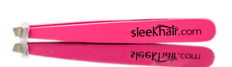 Sleekhair Exclusive Mini Tweezers