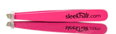 Sleekhair Exclusive Mini Tweezers-image1