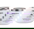 Pravana Pure Light Power Lightener