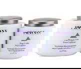 Pravana Pure Light Power Lightener