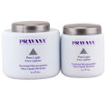 Pravana Pure Light Power Lightener-image1