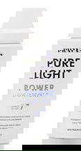Pravana Pure Light Power Lightener