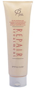 Yuko Repair Treatment-image1