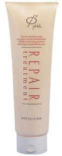 Yuko Repair Treatment-image1 Yuko Repair Treatment-image1