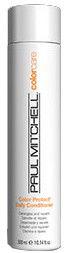 PAUL MITCHELL COLORCARE COLOR PROTECT DAILY CONDITIONER PAUL MITCHELL COLORCARE COLOR PROTECT DAILY CONDITIONER