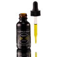 Dapperman Egyptian Black Beard Oil