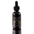 Dapperman Egyptian Black Beard Oil-image2
