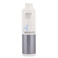 Brocato Splassh Daily Shampoo