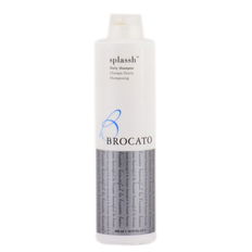 Brocato Splassh Daily Shampoo
