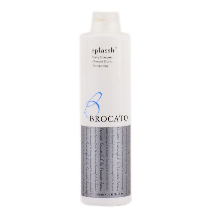 Brocato Splassh Daily Shampoo