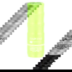 Paul Brown Hapuna - Keratin Ultra Intense Conditioner