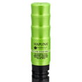 Paul Brown Hapuna - Keratin Ultra Intense Conditioner-image1 Paul Brown Hapuna - Keratin Ultra Intense Conditioner-image1