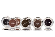 100% Pure Fruit Pigmented Eye Shadow