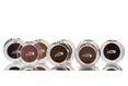 100% Pure Fruit Pigmented Eye Shadow-image1 100% Pure Fruit Pigmented Eye Shadow-image1