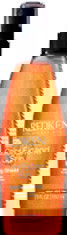 Redken Color Extend Sun Sparkling Shield Leave-In Smoother
