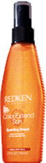 Redken Color Extend Sun Sparkling Shield Leave-In Smoother