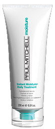 Paul Mitchell Instant Moisture Daily Treatment-image1